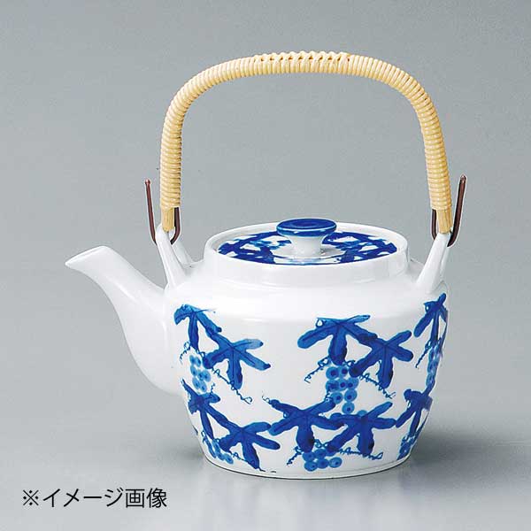 ●サイズ・容量:15×13cm・1,400cc●重量:890g●カタログコード:45051-730