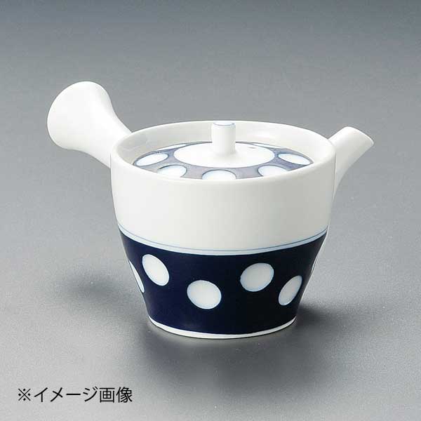●サイズ・容量:10×9cm・270cc●重量:340g●カタログコード:45426-730