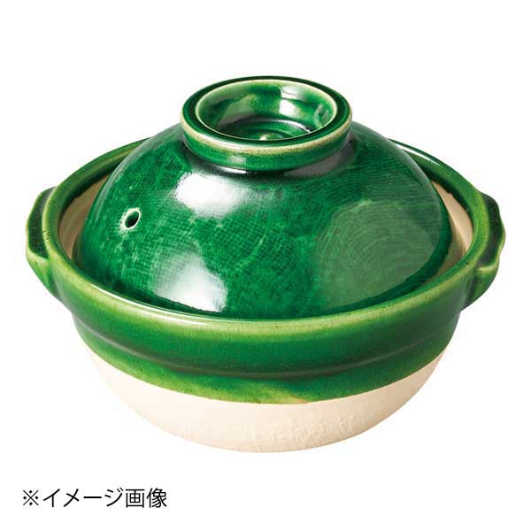 ●サイズ・容量:13.5×3cm●重量:500g●カタログコード:51723-730