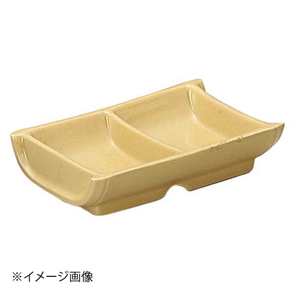 ●サイズ・容量:14.5×9×3.5cm●重量:340g●カタログコード:51728-730