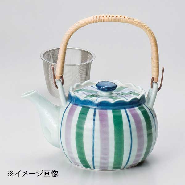 ●サイズ・容量:850cc●重量:450g●カタログコード:45049-730