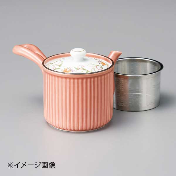 ●サイズ・容量:9×9.5cm・350cc●重量:260g●カタログコード:45406-730