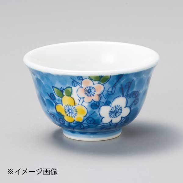 枝梅厚渕反仙茶