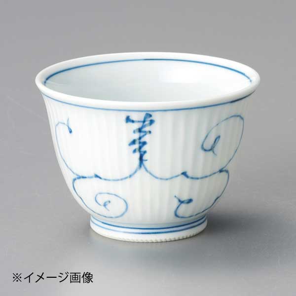 ●サイズ・容量:8.5×6cm・180cc●カタログコード:44326-730