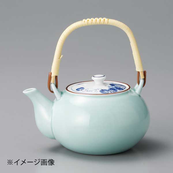 ●サイズ・容量:12.5×9cm・600cc●カタログコード:45110-730