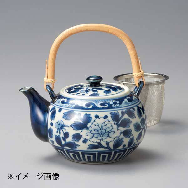 ●サイズ・容量:550cc●カタログコード:45111-730