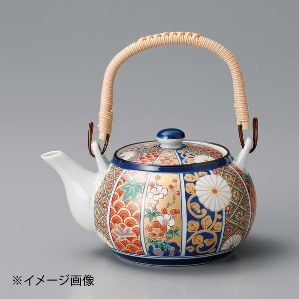 ●サイズ・容量:13×10cm・600cc●カタログコード:45114-730