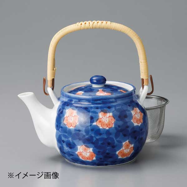 ●サイズ・容量:15.5×11.5cm・900cc●カタログコード:45115-730