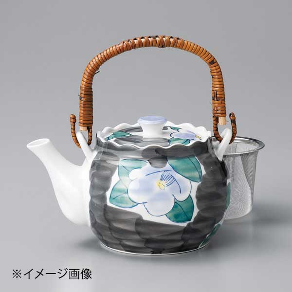 ●サイズ・容量:14×11.5cm・900cc●カタログコード:45116-730