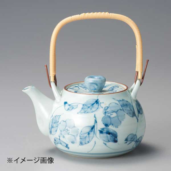 ●サイズ・容量:800cc●カタログコード:45119-730