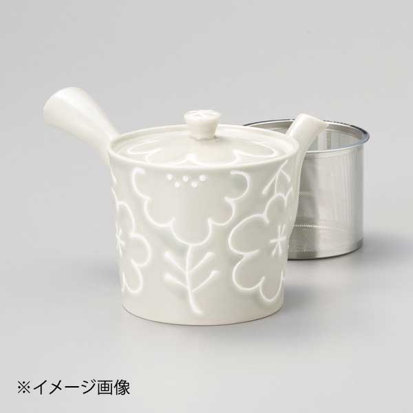 ●サイズ・容量:10×10cm●カタログコード:45404-730
