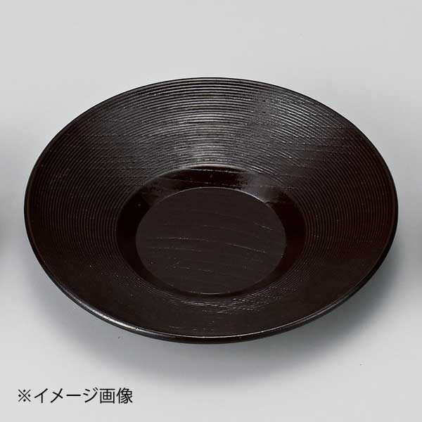 ●サイズ・容量:10.3×1.6cm●重量:27g●カタログコード:44834-800