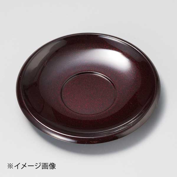 ●サイズ・容量:12.2×2.3cm●カタログコード:44932-810