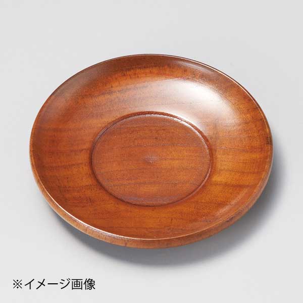 ●サイズ・容量:11.9×1.9cm●輸入食器●カタログコード:44938-810