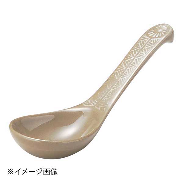 ●サイズ・容量:15×5cm●重量:55g●カタログコード:51813-Y0