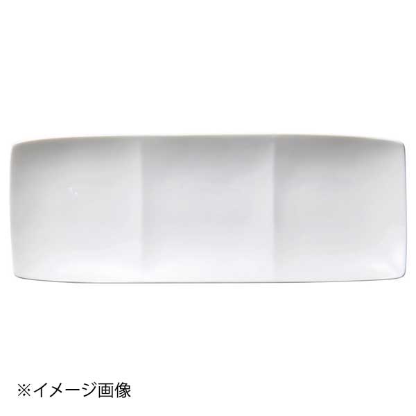 ●サイズ・容量:34.8×13.5×3.8cm●重量:582g●カタログコード:60024-020