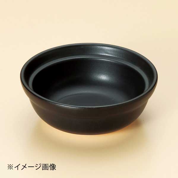 会席鍋身丈(小)