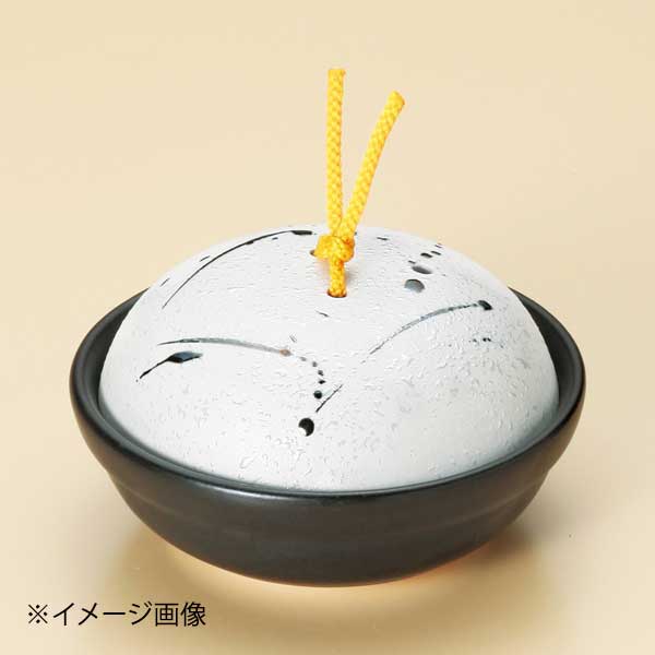 ●サイズ・容量:14.2×7cm●重量:420g●強化食器●直火可●カタログコード:53110-130
