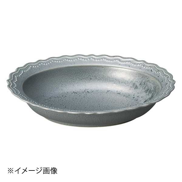 ●サイズ・容量:24.3×19×5.2cm●重量:440g●カタログコード:54616-130