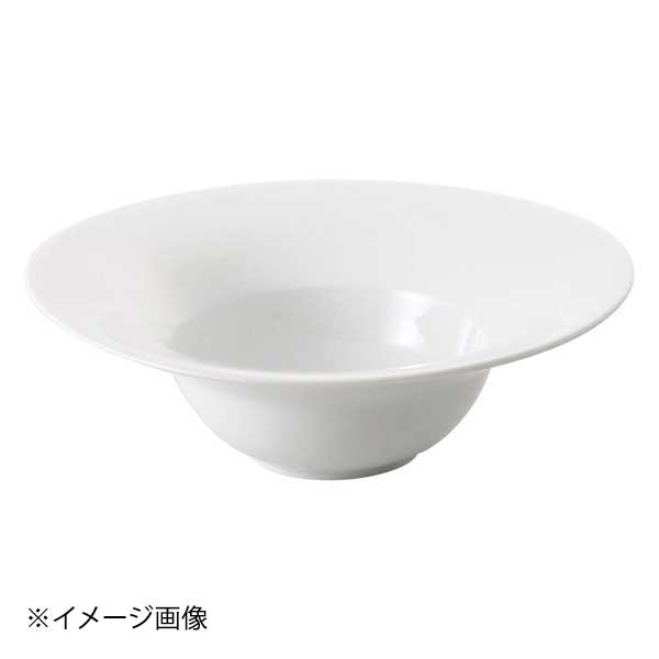 ●サイズ・容量:16.5×4cm●重量:330g●カタログコード:58404-140