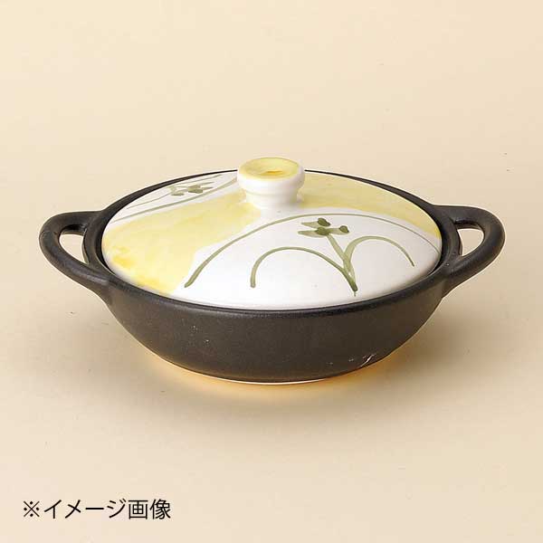 手付(黄)グラタン