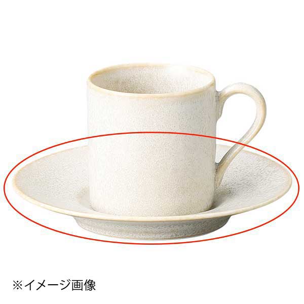 ●ソーサーのみ。●サイズ・容量:12×1.8cm●カタログコード:55222-270