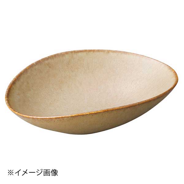 乐天商城 - フリュ u18cmボウル(SLB)