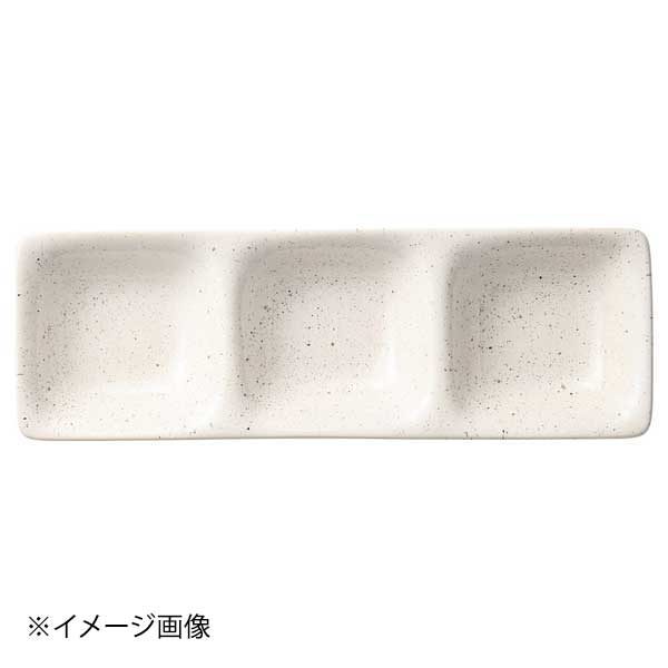 ●サイズ・容量:25.5×8.4×2.3cm●重量:200g●カタログコード:60010-310