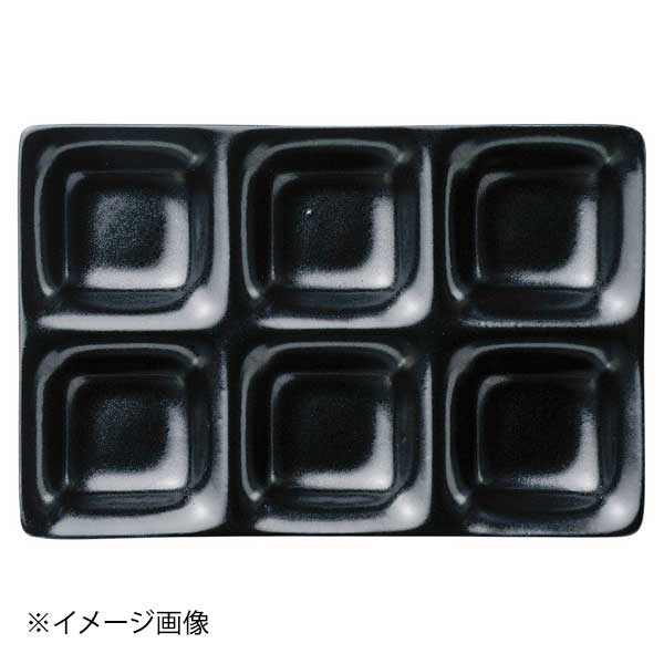 ●サイズ・容量:25.5×17×2.3cm●重量:400g●カタログコード:60012-310