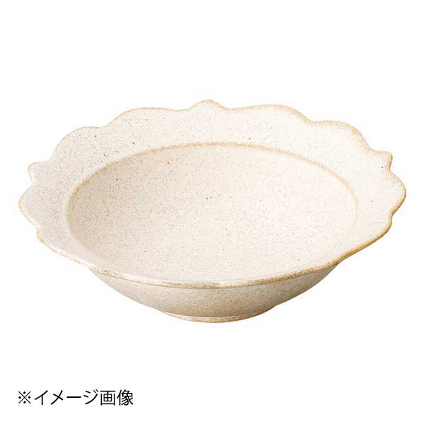 ●サイズ・容量:18.6×5.5cm●重量:344g●カタログコード:54704-360
