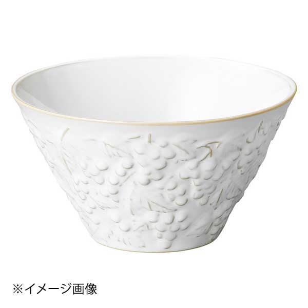 ●サイズ・容量:19×10cm●重量:750g●カタログコード:56607-360