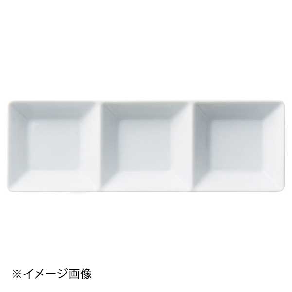 ●サイズ・容量:29×9.8×3cm●重量:430g●カタログコード:59809-400