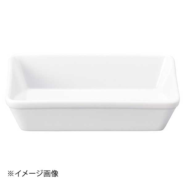 ●サイズ・容量:15×11.4×3.5cm●重量:260g●カタログコード:59701-400