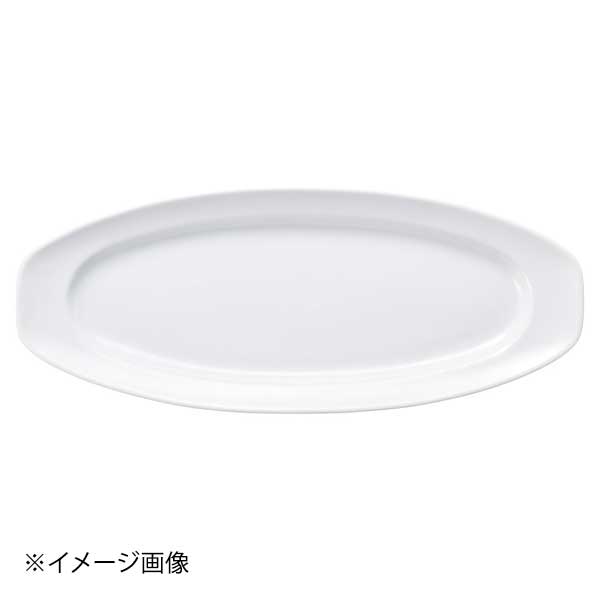 楽天市場】サーモンプレートの通販