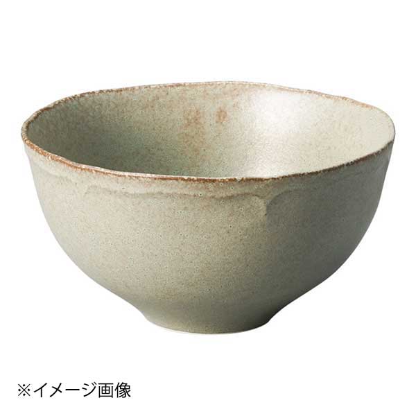 超軽量ラ・ポワールグレー13cmボール