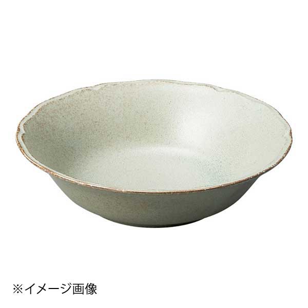 超軽量ラ・ポワールグレー61/2吋オートミル