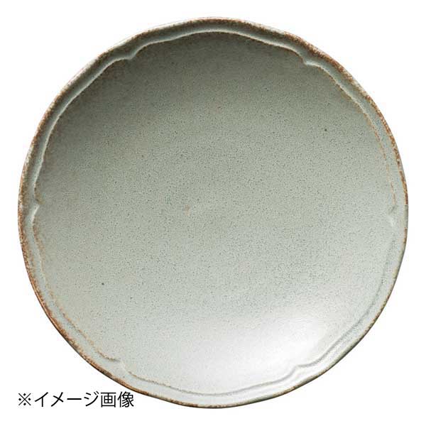 Rakuten - 超軽量ラ・ポワールグレー71/2吋プレート