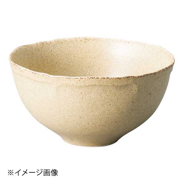 ●サイズ・容量:14.2×7.5cm・650cc●重量:238g●カタログコード:55102-400
