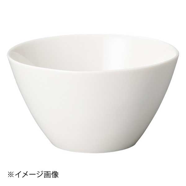 ●サイズ・容量:13×7cm・490cc●重量:220g●カタログコード:56810-400