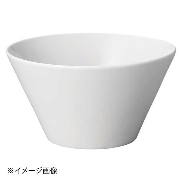 ●サイズ・容量:18×9.8cm・1,300cc●重量:510g●カタログコード:57019-400