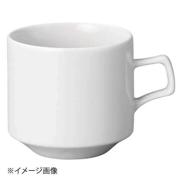 ●サイズ・容量:8.5×8.2cm・340cc●重量:244g●カタログコード:57029-400