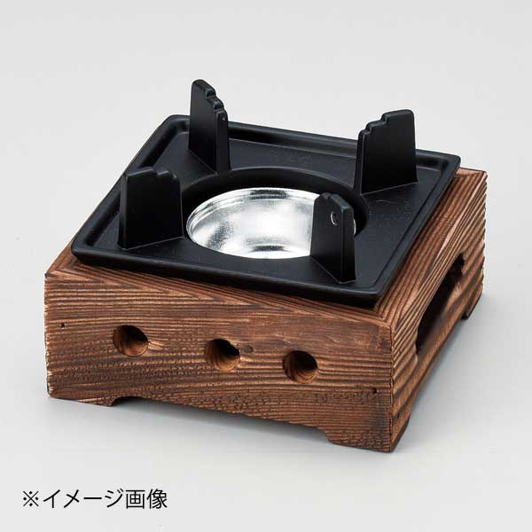 ●サイズ・容量:12×12×8cm●重量:300g●カタログコード:53424-410