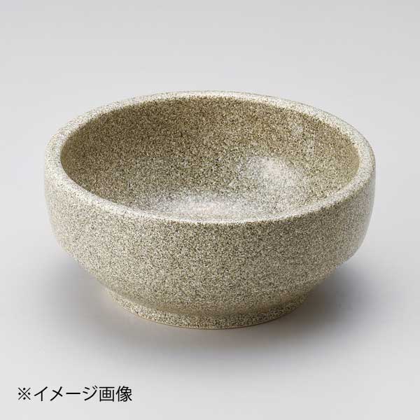 ●サイズ・容量:19×8.2cm●重量:1121g●耐熱食器（レンジ・オーブン用）●カタログコード:53609-440