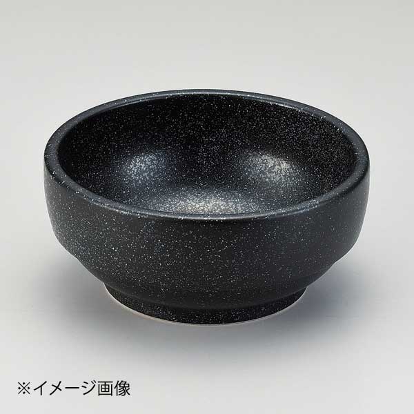 ●サイズ・容量:14×6.5cm●重量:579g●耐熱食器（レンジ・オーブン用）●カタログコード:53614-440
