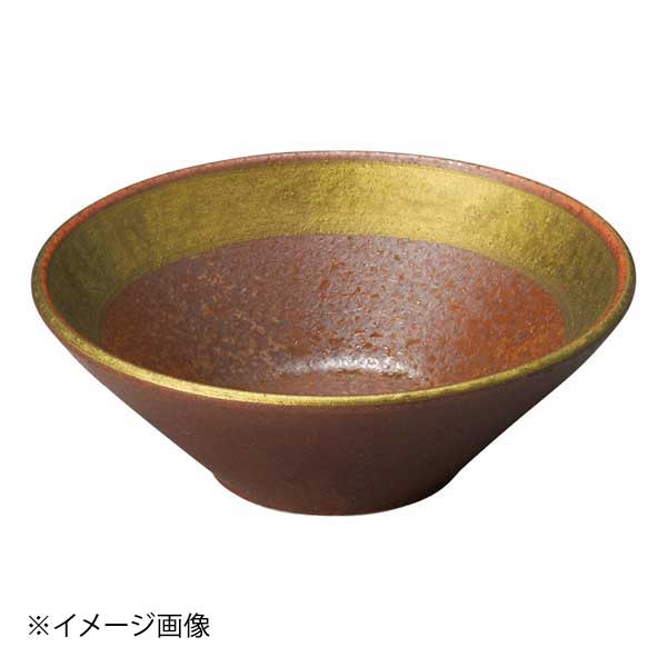 ●サイズ・容量:12×4.4cm●重量:160g●カタログコード:56408-450