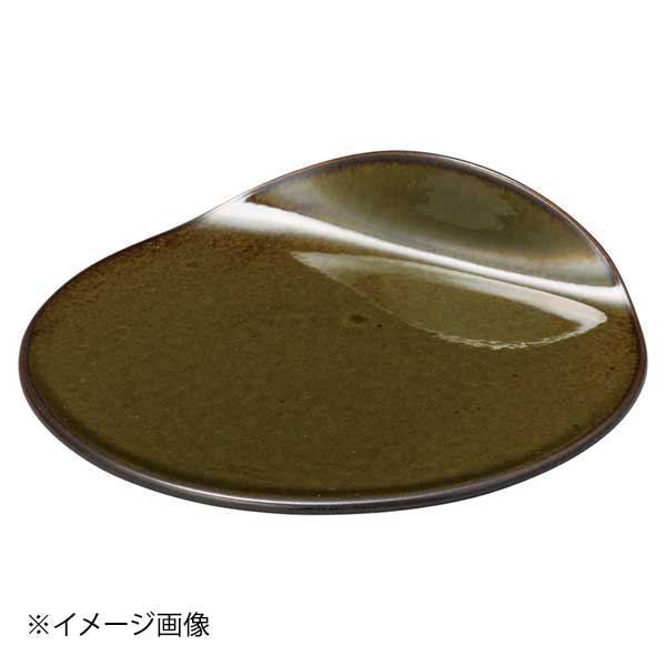 ●サイズ・容量:11.5×10.5×2.1cm●重量:100g●カタログコード:57204-450