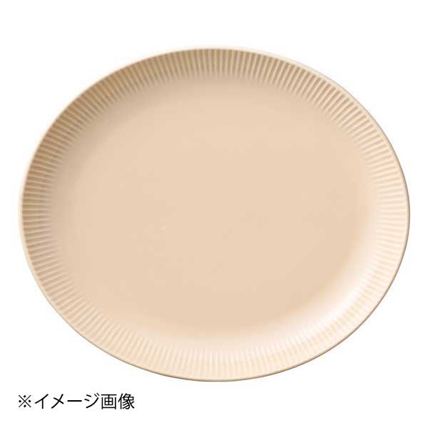 ●サイズ・容量:15.2×12.8×2cm●重量:181g●輸入食器●カタログコード:56910-450