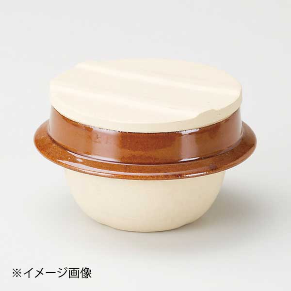 Ih Incompatible - 釜飯