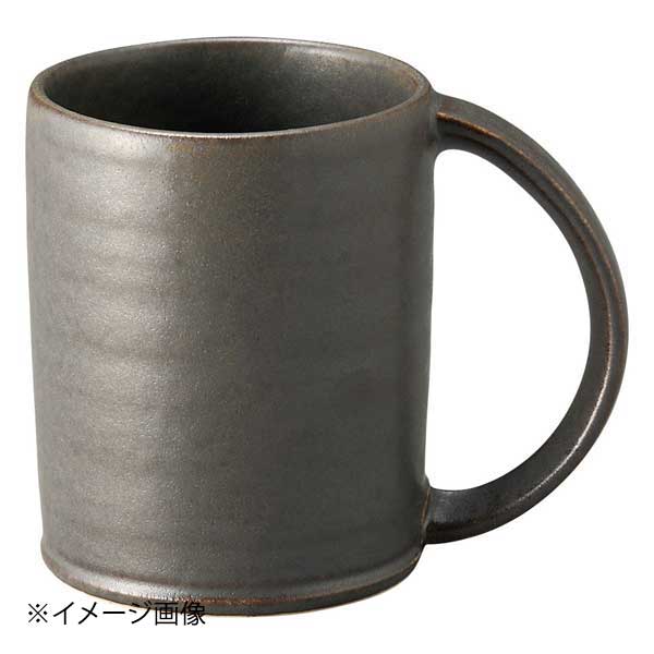 ●サイズ・容量:10.4×6.9×8.5cm●カタログコード:56124-460