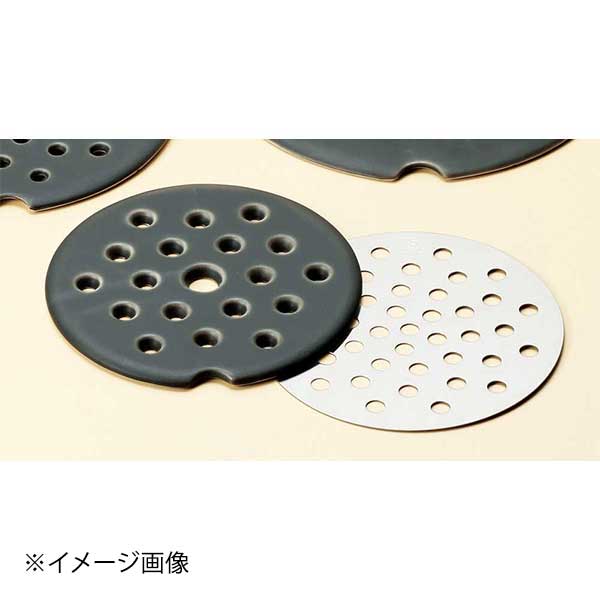 ●宴、和、団らん、石目の6号鍋に対応。●サイズ・容量:13.5×0.5cm●重量:253g●カタログコード:52154-470